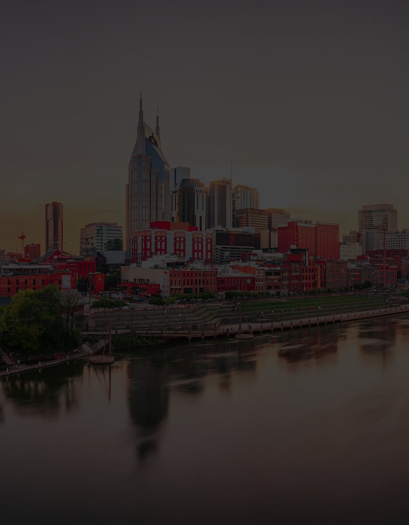 image of tennessee for contact page - mobile