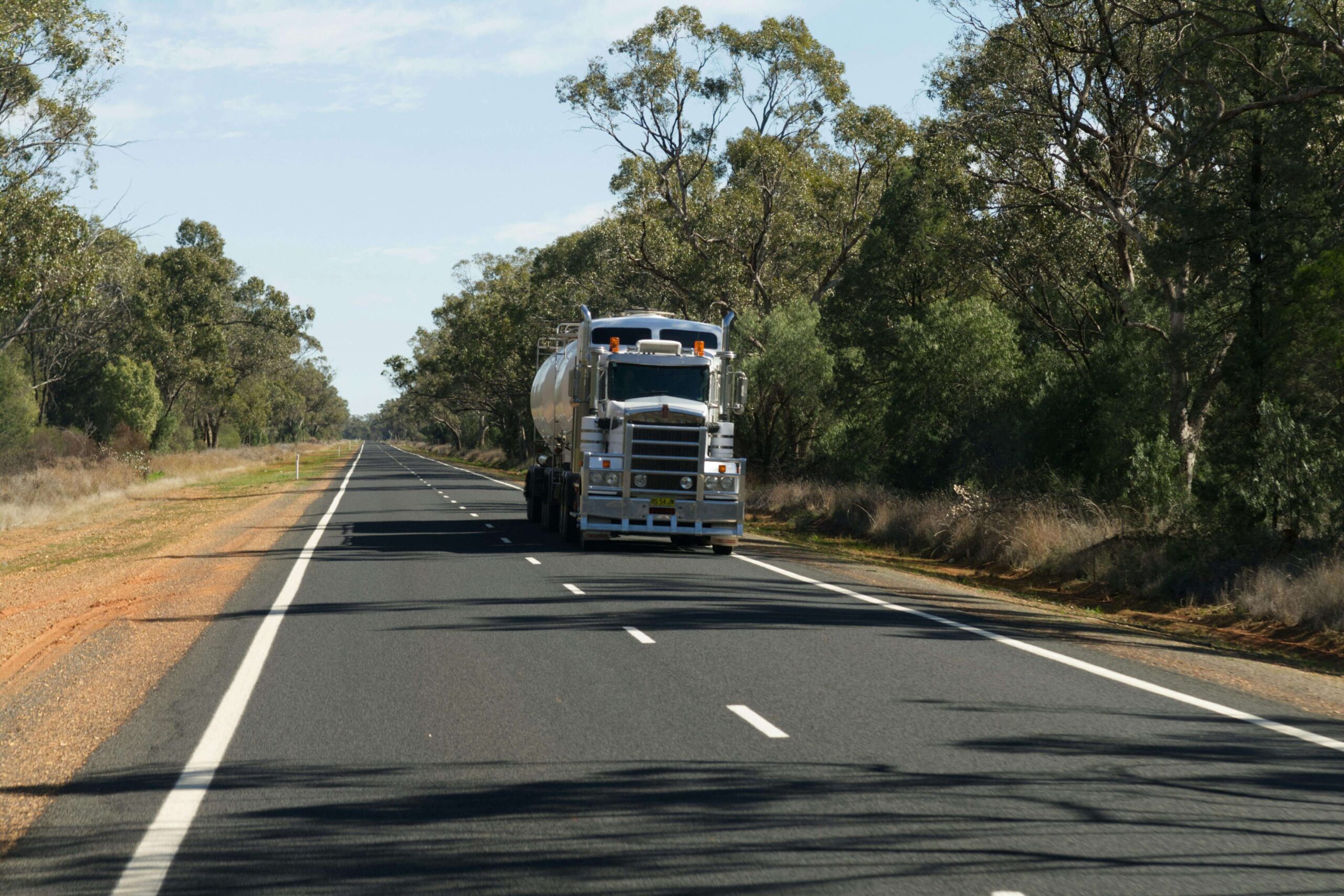 Nashville truck accident lawyer
