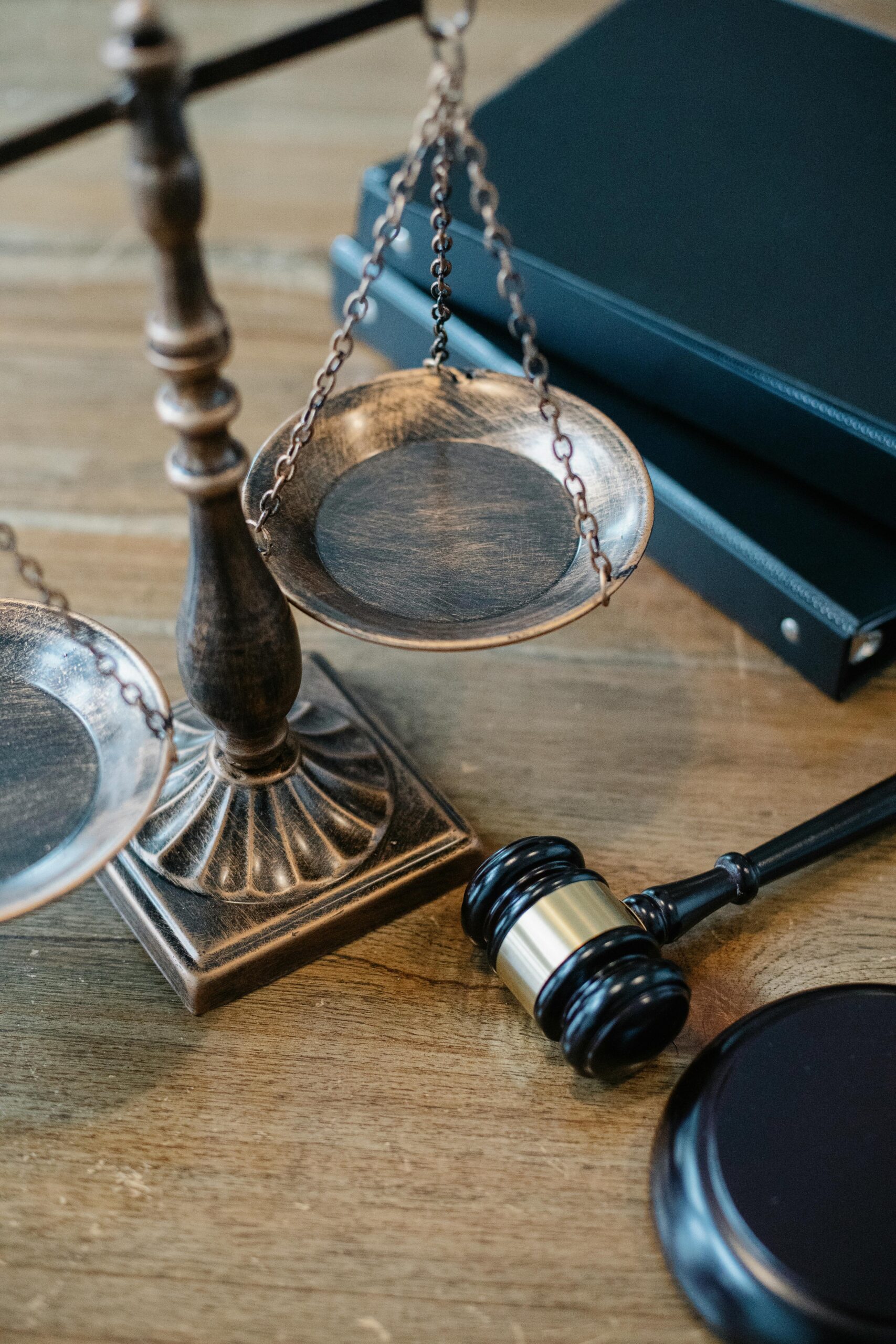 Smyrna wrongful death lawyers